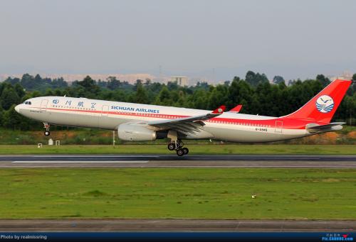 u=1359785397,1547030934&fm=26&gp=0