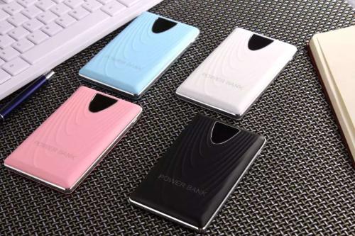 充電寶上飛機(jī)為什么這么難？