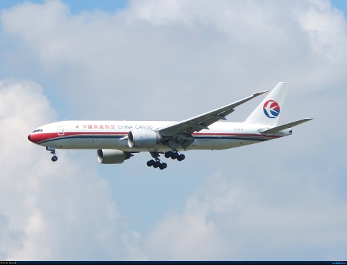 航空貨運安全事故的責任方是誰？看看律師怎么說